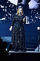 adele 25 set list revealed 01