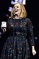 adele 25 set list revealed 03