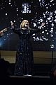 adele 25 set list revealed 08