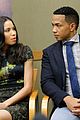 jurnee smollett bell on underground this is the greatest escape story 03