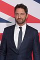 gerard butler does an interview with google autocomplete 10