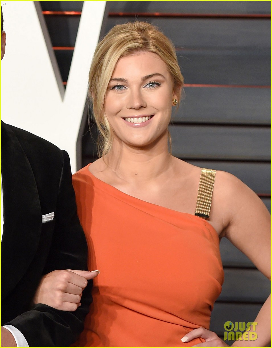 Henry Cavill Doesn't Like Being Hit On in Front of His Girlfriend Photo 3605310 Henry Cavill