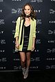 jamie chung dives into shoe heaven at saks off 5th nyc flagship opening 03