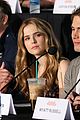 zoey deutch everybody wants some sxsw premiere 04