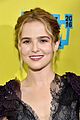 zoey deutch everybody wants some sxsw premiere 08