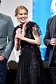 zoey deutch everybody wants some sxsw premiere 30