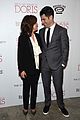 sally field max greenfield get paul rudds support at hello my name is doris 01