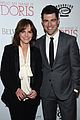 sally field max greenfield get paul rudds support at hello my name is doris 03