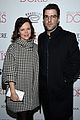 sally field max greenfield get paul rudds support at hello my name is doris 05