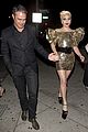lady gaga taylor kinney 30th birthday party 02