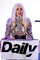 lady gaga supports stylist brandon maxwell at daily front row awards 08