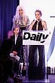 lady gaga supports stylist brandon maxwell at daily front row awards 09