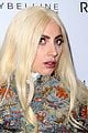 lady gaga supports stylist brandon maxwell at daily front row awards 17
