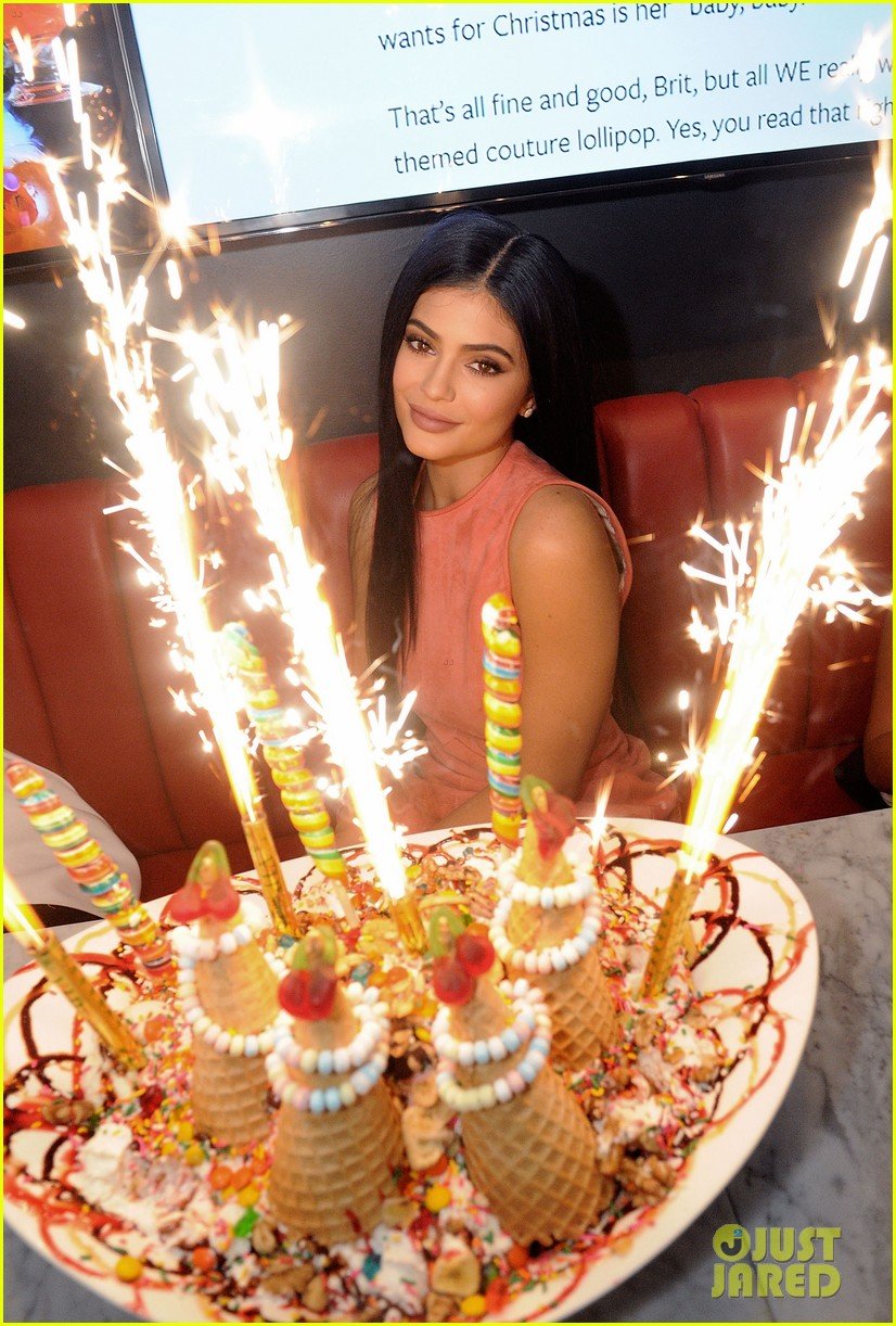 Sugar factory orlando gaswsec