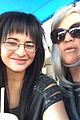 kylie jenner snapchat story khloe kardashian kendall jenner undercover 02