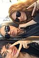 kylie jenner snapchat story khloe kardashian kendall jenner undercover 03
