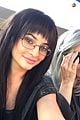 kylie jenner snapchat story khloe kardashian kendall jenner undercover 06