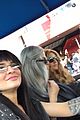 kylie jenner snapchat story khloe kardashian kendall jenner undercover 25