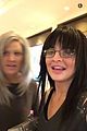 kylie jenner snapchat story khloe kardashian kendall jenner undercover 31