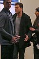 dakota johnson jamie dornan film steamy fifty shades kissing scene 11