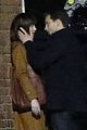 dakota johnson jamie dornan film steamy fifty shades kissing scene 18