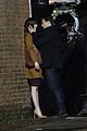 dakota johnson jamie dornan film steamy fifty shades kissing scene 21