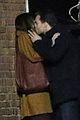 dakota johnson jamie dornan film steamy fifty shades kissing scene 24