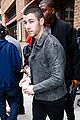 nick jonas huge hamilton fan 14