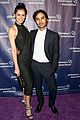 kaley cuoco big bang cast alzheimers association sardis 29