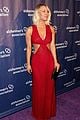 kaley cuoco big bang cast alzheimers association sardis 32