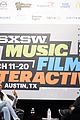 kelly rowland sxsw misses destinys child 12