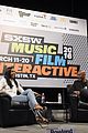 kelly rowland sxsw misses destinys child 15