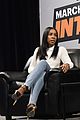 kelly rowland sxsw misses destinys child 17