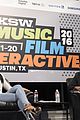 kelly rowland sxsw misses destinys child 18