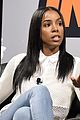 kelly rowland sxsw misses destinys child 25