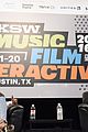kelly rowland sxsw misses destinys child 28
