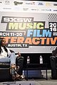 kelly rowland sxsw misses destinys child 32