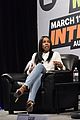 kelly rowland sxsw misses destinys child 33
