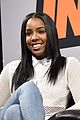 kelly rowland sxsw misses destinys child 34