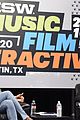 kelly rowland sxsw misses destinys child 41