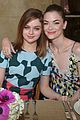 jaime king celebrates colourpop launch 02