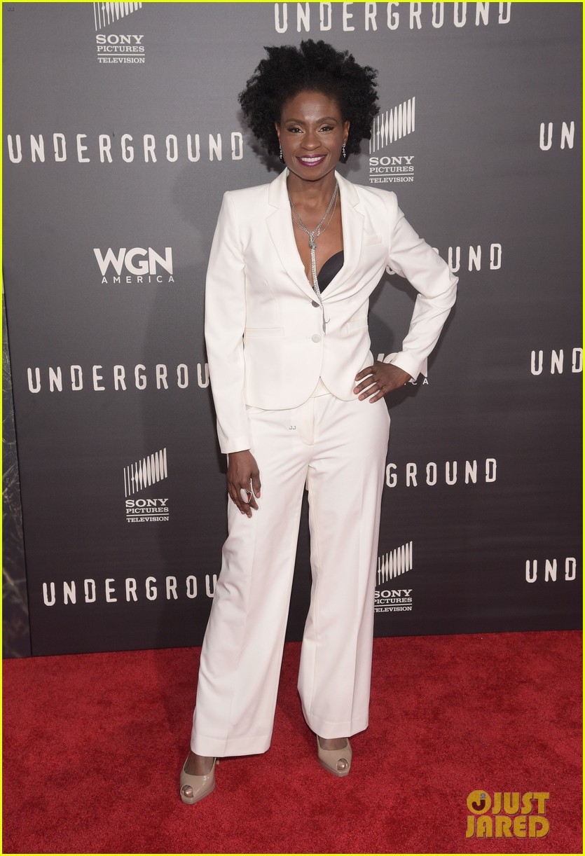 bassett premiere movies