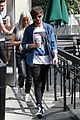 louis tomlinson starbucks friend beverly hills 04