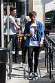 louis tomlinson starbucks friend beverly hills 20