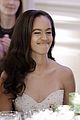 malia sasha obama look all grown up at state dinner 02