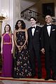 malia sasha obama look all grown up at state dinner 03