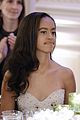 malia sasha obama look all grown up at state dinner 04