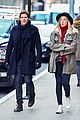 james marsden steps out in nyc with rumored girlfriend edei 01