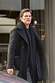 james marsden steps out in nyc with rumored girlfriend edei 02