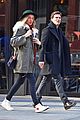 james marsden steps out in nyc with rumored girlfriend edei 03